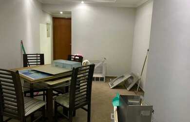 Imagem 2: Apartamento com 3 dormitórios a venda em Osasco