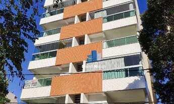 Imagem 2: Apartamento à venda, 100 m² por R$ 850.000,00 - Jardim da Penha - Vitória/ES