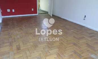 Imagem 2: Apartamento - 02 quartos - Engenho Novo