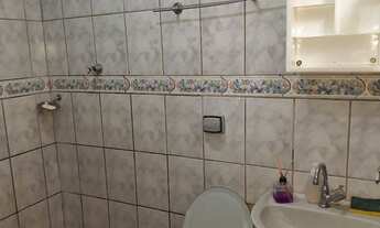 Imagem 3: Alugo casa na QR 415