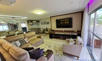 Imagem: APARTAMENTO - BELENZINHO - SP