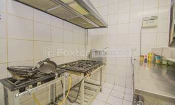 Imagem 6: Porto Alegre - Loja/Salão - Bom Fim