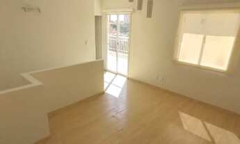 Imagem 7: Aluga-se duplex 100m² - 3 dormitórios - Jd Europa