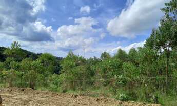 Imagem 6: Invista o seu condomínio sem padrão de construção em Ibiúna SP