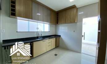 Imagem: Condomínio Residencial Passaredo/Térrea