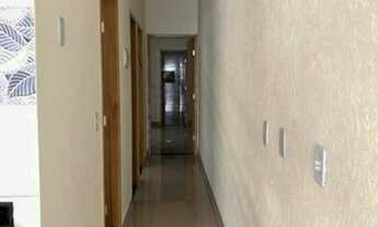 Imagem 3: Casa a venda em Caucaia no Icaraí com parcelas