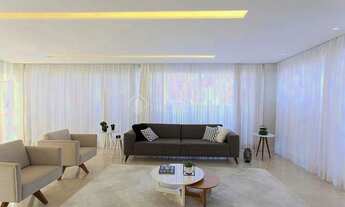 Imagem 5: ESTâNCIA VELHA - Casa Padrão - Encosta do Sol