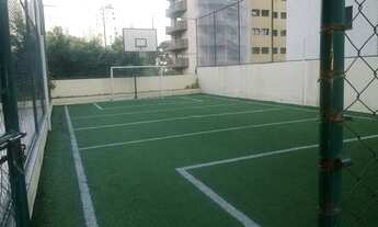 Imagem 6: Apartamento com 3 dormitórios no Morumbi