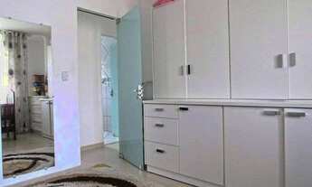 Imagem 6: Casa para Venda em Blumenau, Salto do Norte, 5 dormitórios, 1 suíte, 4 banheiros, 2 vagas