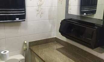 Imagem 6: Apartamento à venda - Méier, Rio de Janeiro/ RJ