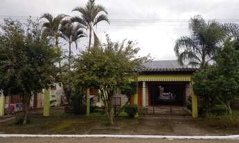 Imagem 2: Vendo casa em charqueadas