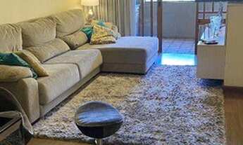 Imagem 2: Vendo apartamento na Desembargador Alves Nogueira no Bairro Petrópolis em Porto Alegre