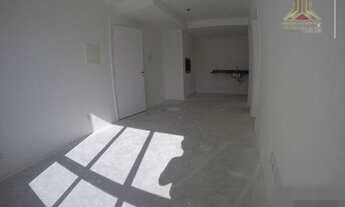 Imagem 3: Apartamento residencial à venda, Bela Vista, Porto Alegre