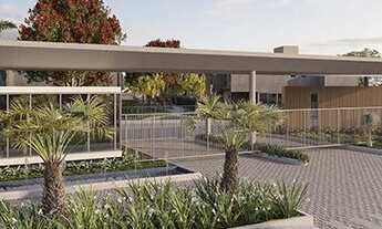 Imagem 6: Casa com 3 dormitórios à venda, 177 m² por R$ 1.432.880,21 - Intermares - Cabedelo/PB