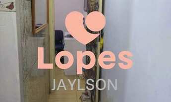 Imagem 6: Apartamento - 2 quartos - Olaria