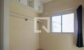 Imagem 7: Apartamento à Venda - CECAP, 2 Quartos, 52 m2