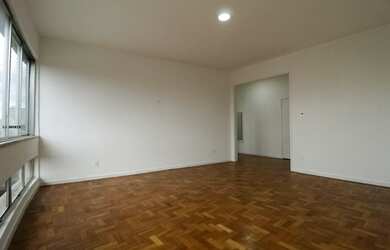 Imagem 6: Apartamento para Venda em Rio de Janeiro, Gávea, 2 dormitórios, 1 suíte, 1 banheiro, 1 vag