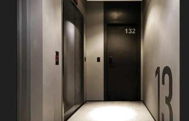 Imagem 5: Apartamento com 3 dormitórios à venda, 116 m² por R$ 818.524,77 - Edifício Kennedy 180 - S