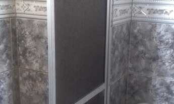 Imagem 5: Vendo ou alugo apartamento em fazenda grande l