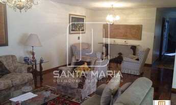 Imagem 3: Casa (outros) 4 dormitórios/suite, cozinha planejada