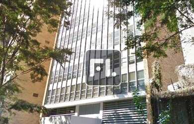 Imagem 9: Conjunto, 135 m² - venda por R$ 2.160.000,02 ou aluguel por R$ 16.000,02/mês - Itaim Bibi