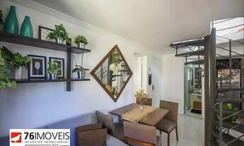 Imagem 5: Apartamento à venda no bairro Super Quadra Morumbi - São Paulo/SP