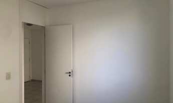 Imagem 3: Apartamento 2 quartos com suite no Centro - Itaboraí - RJ