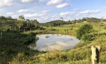 Imagem: Chácara vila nova