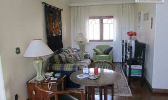 Imagem 6: Casa de Alto padrão à Venda