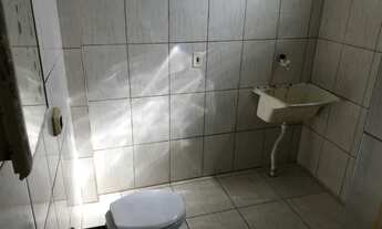 Imagem 4: Aluguel anual 1,700,00