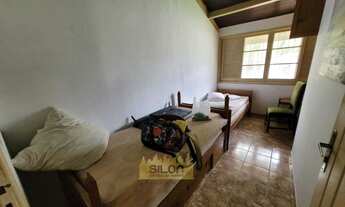 Imagem 5: Casa para venda tem 117 metros quadrados com 3 quartos em Cidade Santa Julia - Itanhaém