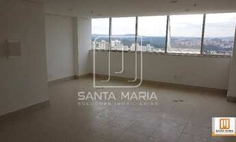 Imagem 2: Sala comercial (sala - edificio coml.) , portaria 24hs, lazer, espaço gourmet, elevador, e