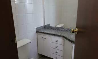 Imagem 5: Butantã - Jd Ester