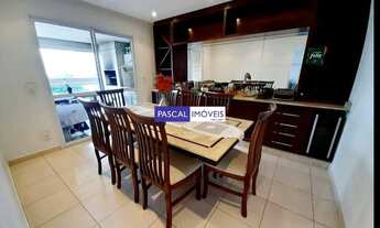 Imagem 6: SãO PAULO - Apartamento Padrão - Brooklin