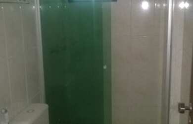 Imagem 5: Apartamento com 3 dormitórios no Morumbi