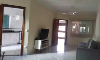 Imagem 5: Casas - JARDIM CAXAMBU