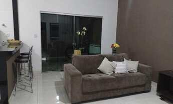 Imagem 7: _ casa em cariacica 120 mil