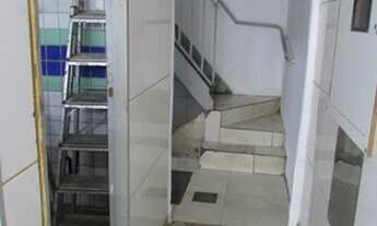 Imagem 7: LOJA NO CENTRO ALUGUEL