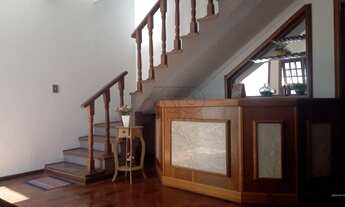 Imagem 5: Casa à venda, 5 quartos, 1 suíte, CASTELINHO - PIRACICABA/SP