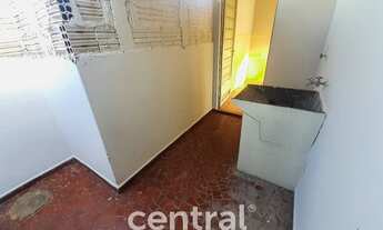 Imagem 7: LOCAÇÃO, JARDIM BELA VISTA, CASA TERREA, BAURU