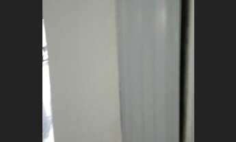 Imagem: Ponto em Itapuã 1.100,00