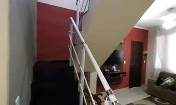 Imagem 7: Casa - Parque das Nações - Indaiatuba