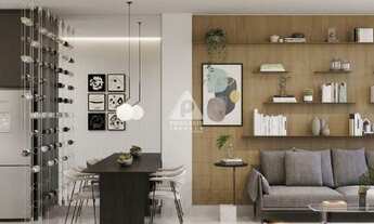 Imagem 6: Studio à venda, 1 quarto, Flamengo - RIO DE JANEIRO/RJ