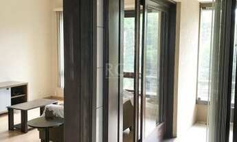 Imagem 4: Porto Alegre - Apartamento Padrão - Cristo Redentor