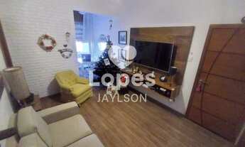 Imagem 2: Apartamento - 02 quartos - Cachambi