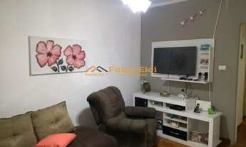 Imagem 7: Casa para Venda em Ribeirão Pires, Vila Sueli, 2 dormitórios, 1 suíte, 2 banheiros, 2 vaga