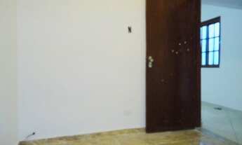 Imagem 3: Casa Térrea a venda na Vila Mazzei, ótima oportunidade, venha conferir !!