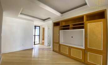 Imagem 6: Cobertura para Venda em Juiz de Fora, Centro, 5 dormitórios, 2 suítes, 5 banheiros, 7 vaga