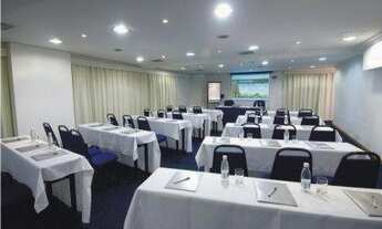 Imagem 5: HAMPTOM PARK Flat / studio com 1 dormitório