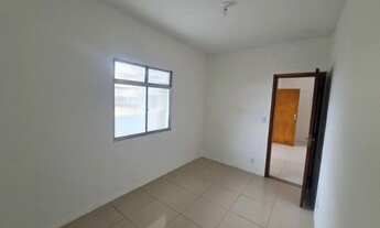 Imagem 5: Vendo excelente apartamento Candangolandia (parcelamos